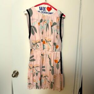 REISS - size 6 dress